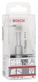 Bosch - Best Serisi, Matkap İçin Seramik Kuru Elmas Delici 8*33 mm 2608587141