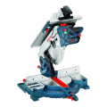 Bosch Professional GTM 12 JL Gönye Kesme Makinesi 0601B15001