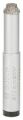 Bosch - Best Serisi, Matkap İçin Seramik Kuru Elmas Delici 12*33 mm 2608587143