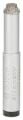 Bosch - Best Serisi, Matkap İçin Seramik Kuru Elmas Delici 12*33 mm 2608587143