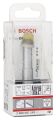 Bosch - Best Serisi, Matkap İçin Seramik Kuru Elmas Delici 12*33 mm 2608587143