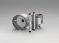 Bosch - Best Serisi, Matkap İçin Seramik Kuru Elmas Delici 12*33 mm 2608587143