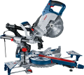 Bosch Professional GCM 8 SJL Gönye Kesme Makinesi 0601B19100