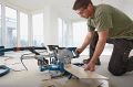 Bosch Professional GCM 8 SJL Gönye Kesme Makinesi 0601B19100