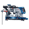 Bosch Professional GCM 8 SJL Gönye Kesme Makinesi 0601B19100
