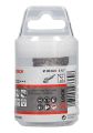 Bosch - X-LOCK - Best Serisi, Taşlama İçin Seramik Kuru Elmas Delici 30*35 mm 2608599033