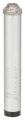 Bosch - Best Serisi, Matkap İçin Seramik Kuru Elmas Delici 14*33 mm 2608587144