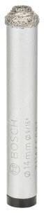 Bosch - Best Serisi, Matkap İçin Seramik Kuru Elmas Delici 14*33 mm 2608587144