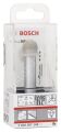 Bosch - Best Serisi, Matkap İçin Seramik Kuru Elmas Delici 14*33 mm 2608587144