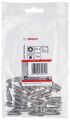 Bosch - Extra Hard Serisi Vidalama Ucu PH2*25 mm 25'li 2607001513