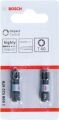 Impactc Bits Ucu T40x25 Mm 2'Li