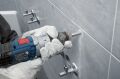 Bosch - Best Serisi, Matkap İçin Seramik Kuru Elmas Delici 6/8/10 mm 3 Parça Set 2608587145