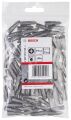 Bosch - Extra Hard Serisi Vidalama Ucu PH2*25 mm 100'lü 2607001514