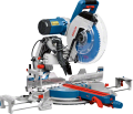 Bosch Professional GCM 12 GDL Gönye Kesme Makinesi 0601B23600