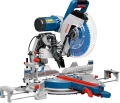 Bosch Professional GCM 12 GDL Gönye Kesme Makinesi 0601B23600