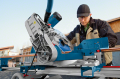 Bosch Professional GCM 12 GDL Gönye Kesme Makinesi 0601B23600