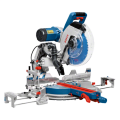 Bosch Professional GCM 12 GDL Gönye Kesme Makinesi 0601B23600