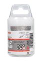 Bosch - X-LOCK - Best Serisi, Taşlama İçin Seramik Kuru Elmas Delici 40*35 mm 2608599014