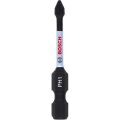 Impactc Yıldız Bits Ucu Ph1x50 Mm 1'Li