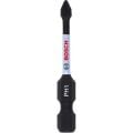 Impactc Yıldız Bits Ucu Ph1x50 Mm 1'Li