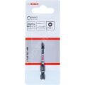 Impactc Yıldız Bits Ucu Ph1x50 Mm 1'Li