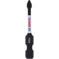 Impactc Yıldız Bits Ucu Ph1x50 Mm 1'Li