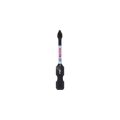 Impactc Yıldız Bits Ucu Ph1x50 Mm 1'Li
