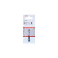 Impactc Yıldız Bits Ucu Ph1x50 Mm 1'Li