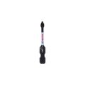 Impactc Yıldız Bits Ucu Ph1x50 Mm 1'Li