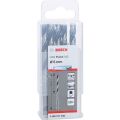 Bosch Pointeq  6mm 1/4 Adap. Metal Matkap Ucu 10'lu 2608577546 Bosch