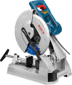 Bosch Professional GCD 12 JL Metal Kesme Testeresi 0601B28000