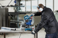 Bosch Professional GCD 12 JL Metal Kesme Testeresi 0601B28000