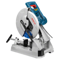 Bosch Professional GCD 12 JL Metal Kesme Testeresi 0601B28000