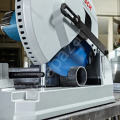 Bosch Professional GCD 12 JL Metal Kesme Testeresi 0601B28000