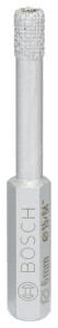 Bosch - Standard Seri, Matkap İçin Seramik Kuru Elmas Delici 6*33 mm 2608580890