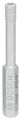 Bosch - Standard Seri, Matkap İçin Seramik Kuru Elmas Delici 6*33 mm 2608580890