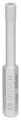 Bosch - Standard Seri, Matkap İçin Seramik Kuru Elmas Delici 6*33 mm 2608580890