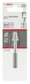 Bosch - Standard Seri, Matkap İçin Seramik Kuru Elmas Delici 6*33 mm 2608580890