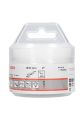 Bosch - X-LOCK - Best Serisi, Taşlama İçin Seramik Kuru Elmas Delici 51*35 mm 2608599016