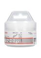 Bosch - X-LOCK - Best Serisi, Taşlama İçin Seramik Kuru Elmas Delici 51*35 mm 2608599016