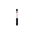 Impactc Yıldız Bits Ucu Ph1x50 Mm 1'Li
