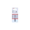 Impactc Yıldız Bits Ucu Ph1x50 Mm 1'Li