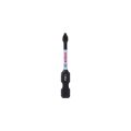 Impactc Yıldız Bits Ucu Ph1x50 Mm 1'Li