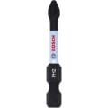 Impactc Yıldız Bits Ucu Ph2x50 Mm 1'Li