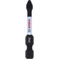 Impactc Yıldız Bits Ucu Ph2x50 Mm 1'Li