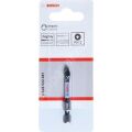 Impactc Yıldız Bits Ucu Ph2x50 Mm 1'Li