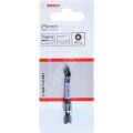 Impactc Yıldız Bits Ucu Ph2x50 Mm 1'Li