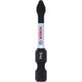 Impactc Yıldız Bits Ucu Ph2x50 Mm 1'Li