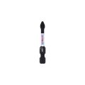Impactc Yıldız Bits Ucu Ph2x50 Mm 1'Li