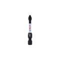 Impactc Yıldız Bits Ucu Ph2x50 Mm 1'Li